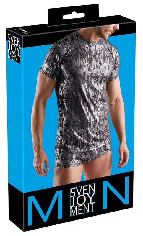 2026_05_28_222622