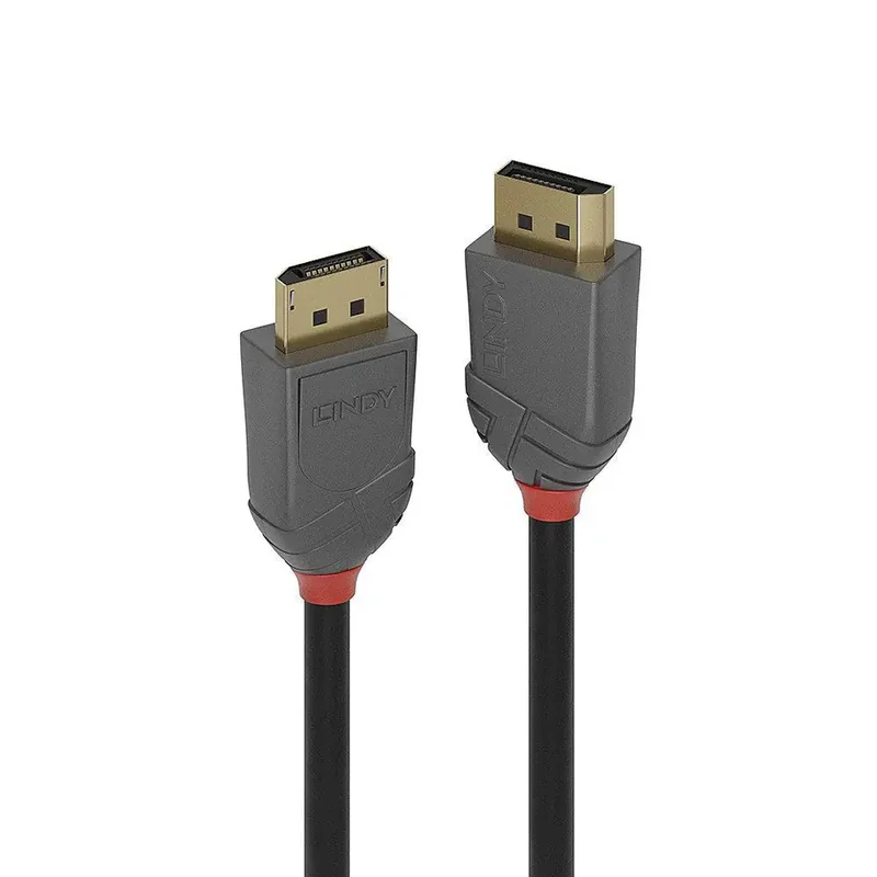2026_05_28_223866