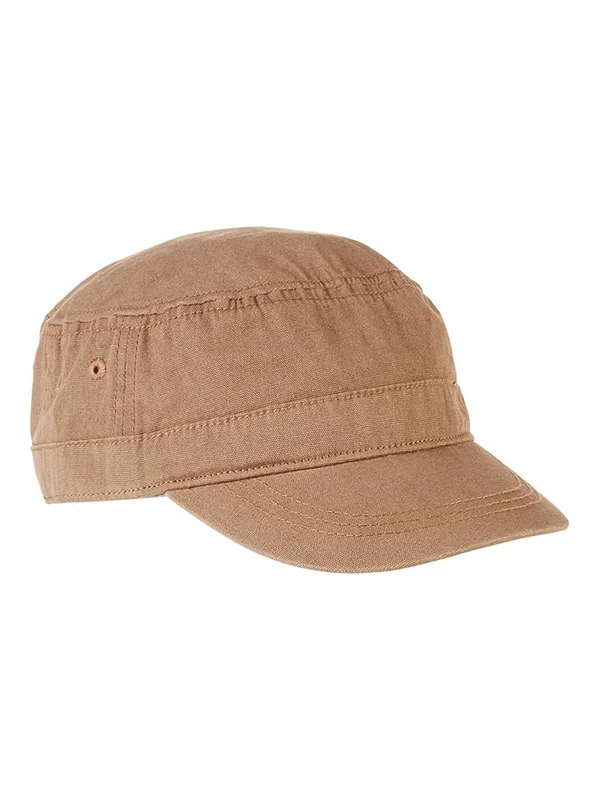 2026_05_28_227346