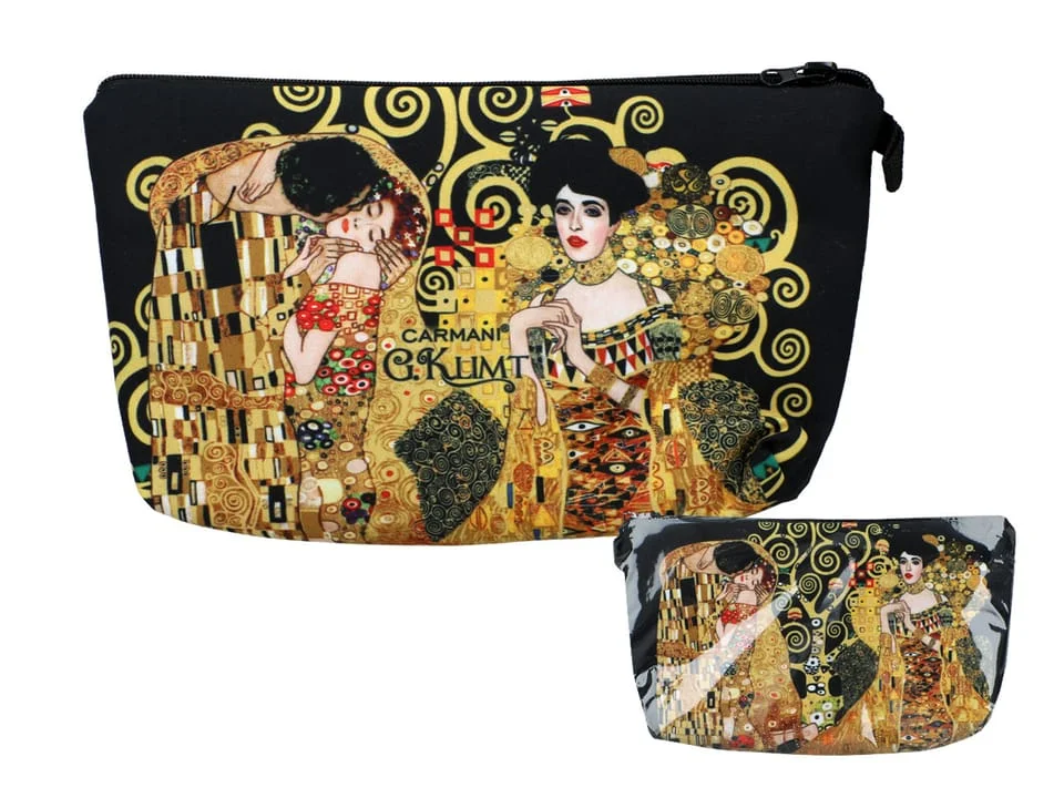 2026_05_28_227946