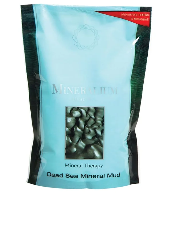 2026_05_28_230057