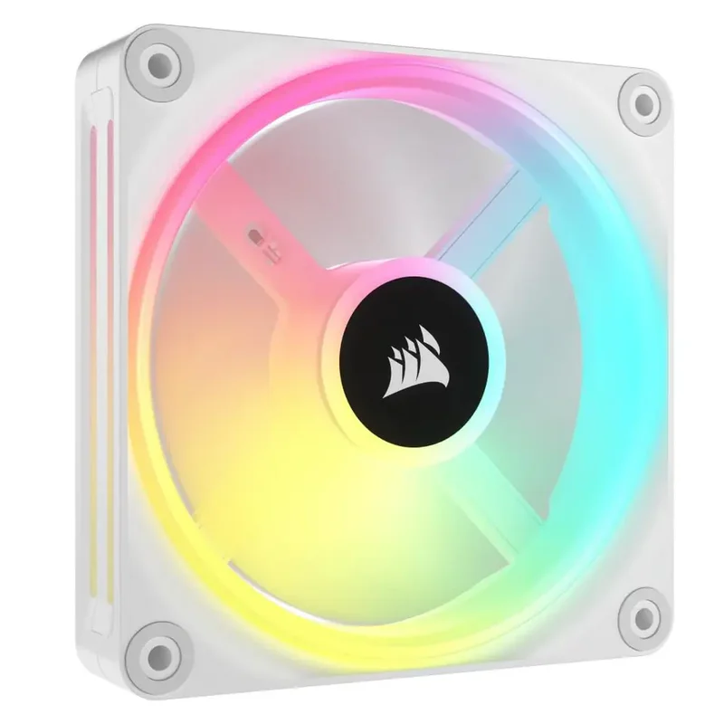 2026_05_28_232539