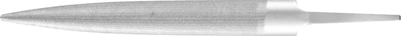 2026_05_28_233946