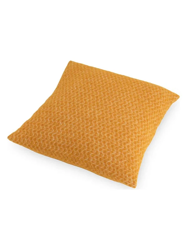 2026_05_28_236531