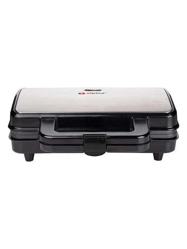 2026_05_28_239499