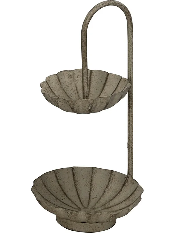 2026_05_28_240565