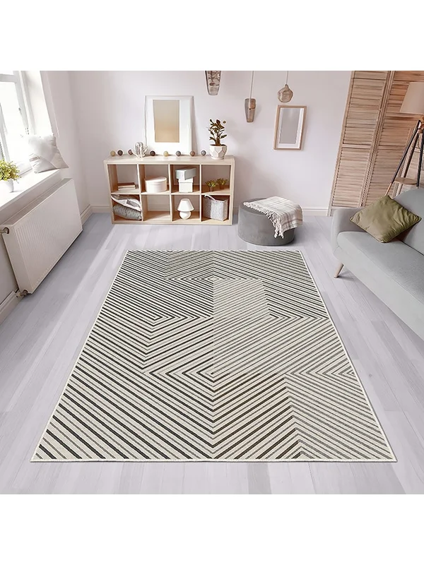 2026_05_28_244715
