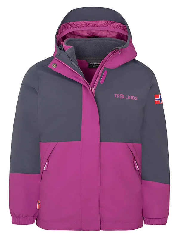 2026_05_28_247133