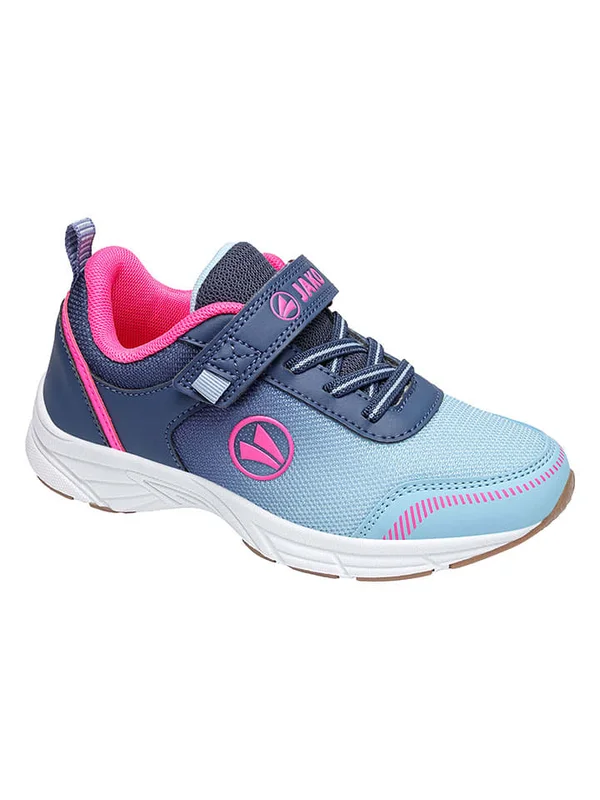 2026_05_28_247163