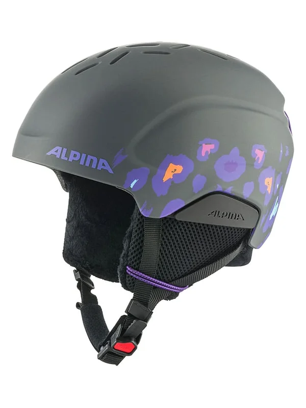 2026_05_28_247652