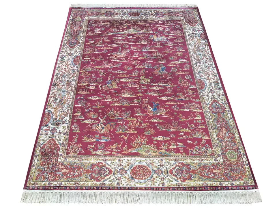 2026_05_28_247866