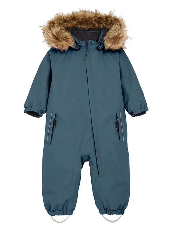 2026_05_28_249231