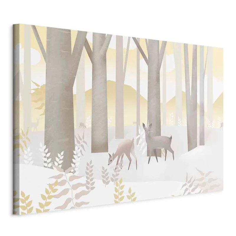 2026_05_28_250575