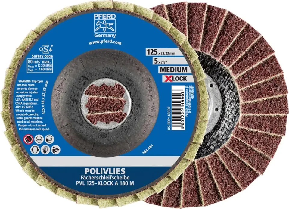 2026_05_28_250762