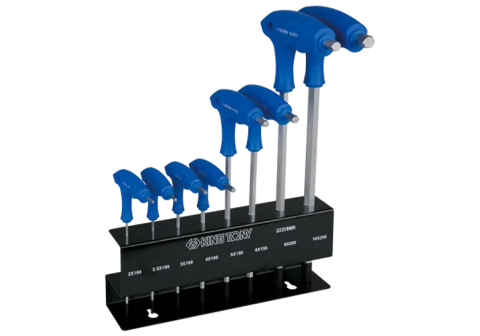2026_05_28_251263