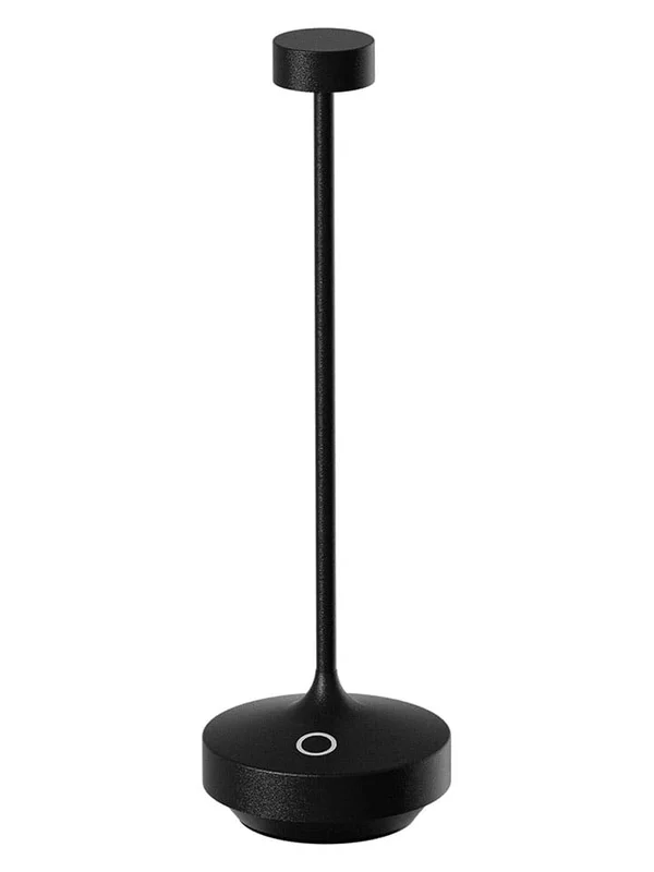 2026_05_28_254145