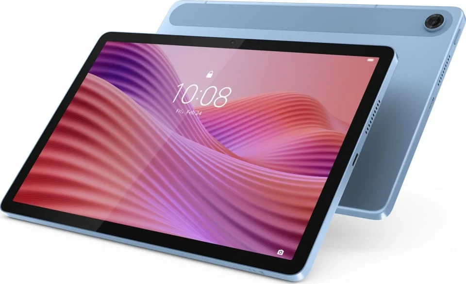 2026_05_28_254609