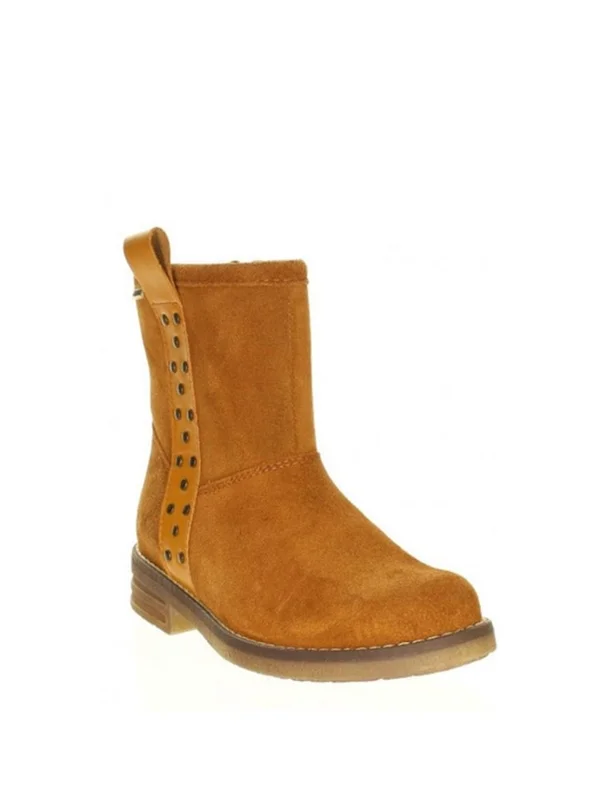 2026_05_28_256115