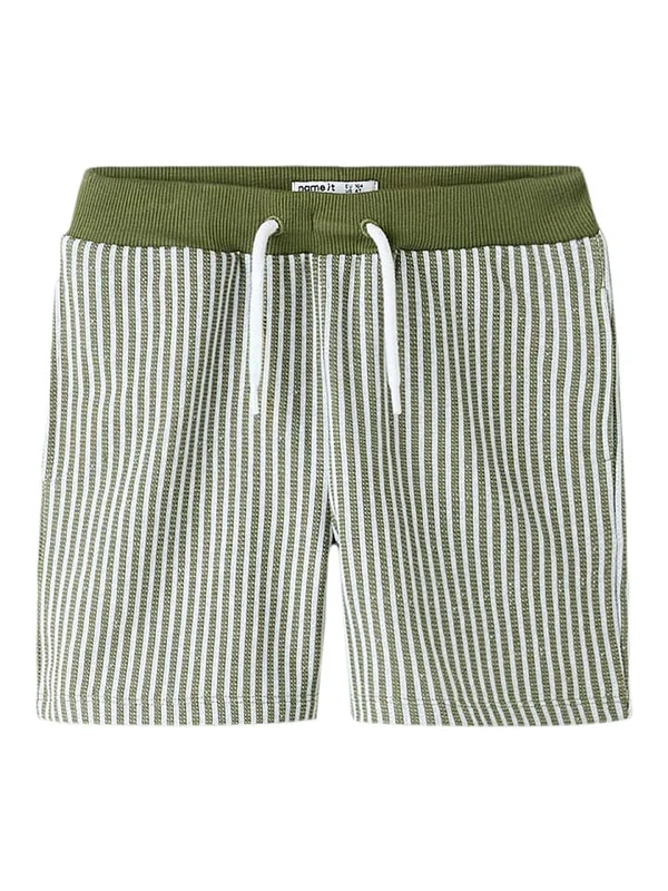 2026_05_28_261371