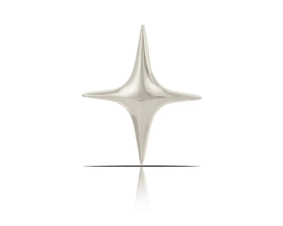2026_05_28_261463