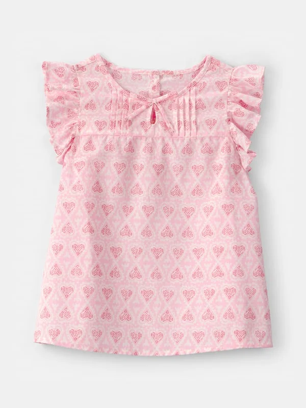 2026_05_28_262525