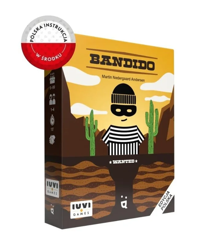 2026_05_28_268200