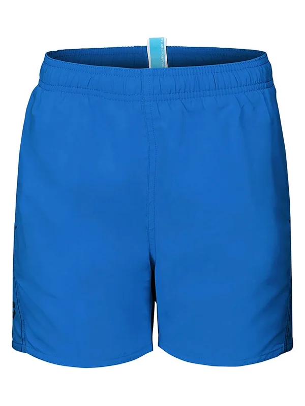 2026_05_28_269723