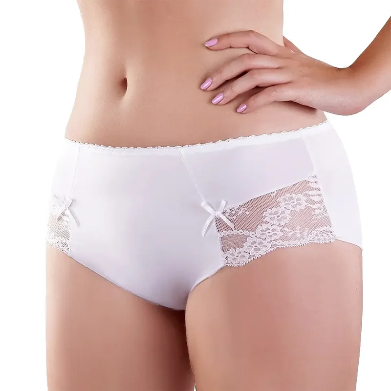 2026_05_28_270204