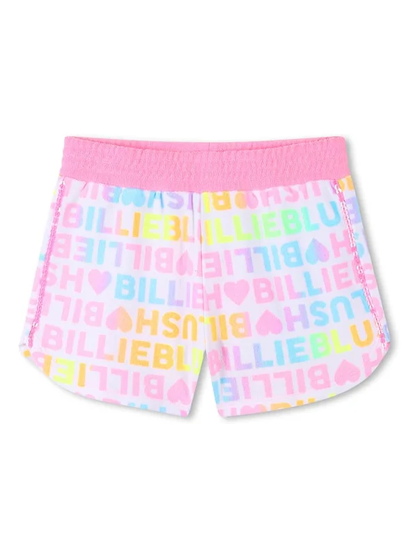 2026_05_28_270483