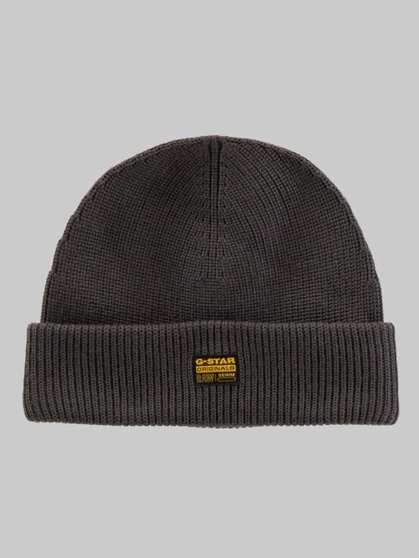 2026_05_28_271379
