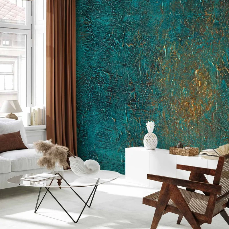 2026_05_28_271664