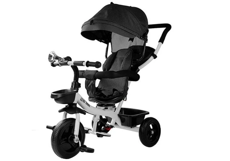 2026_05_28_36530