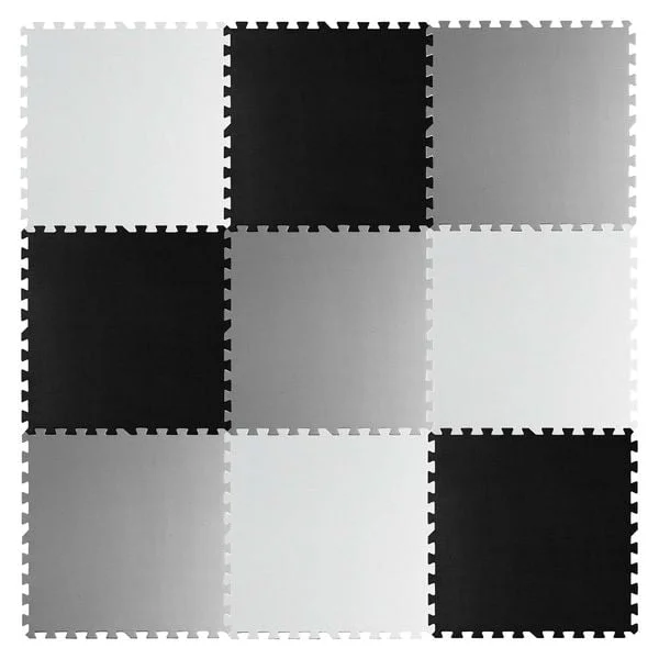 2026_05_28_61315
