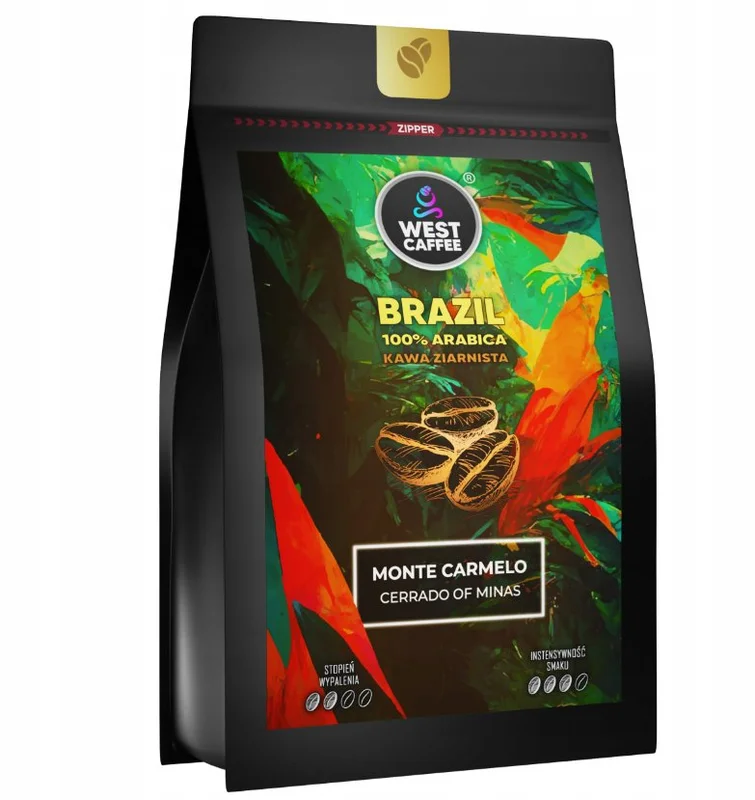 2026_05_28_69654