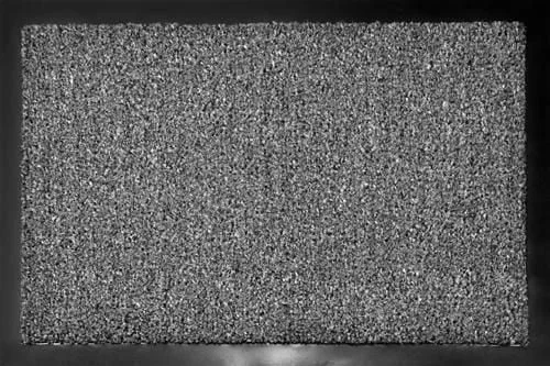 2026_05_28_71797