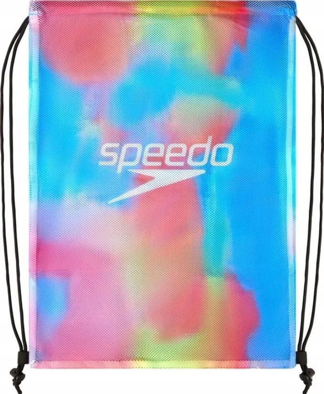 2026_05_28_74421