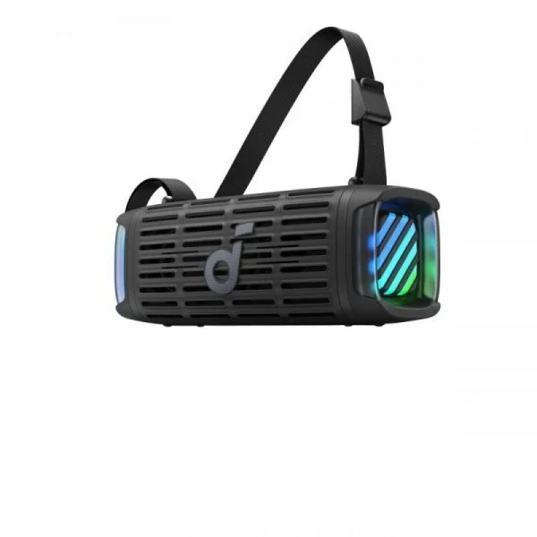 2026_05_28_76937