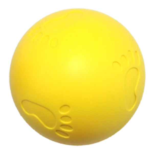 2026_05_28_83376
