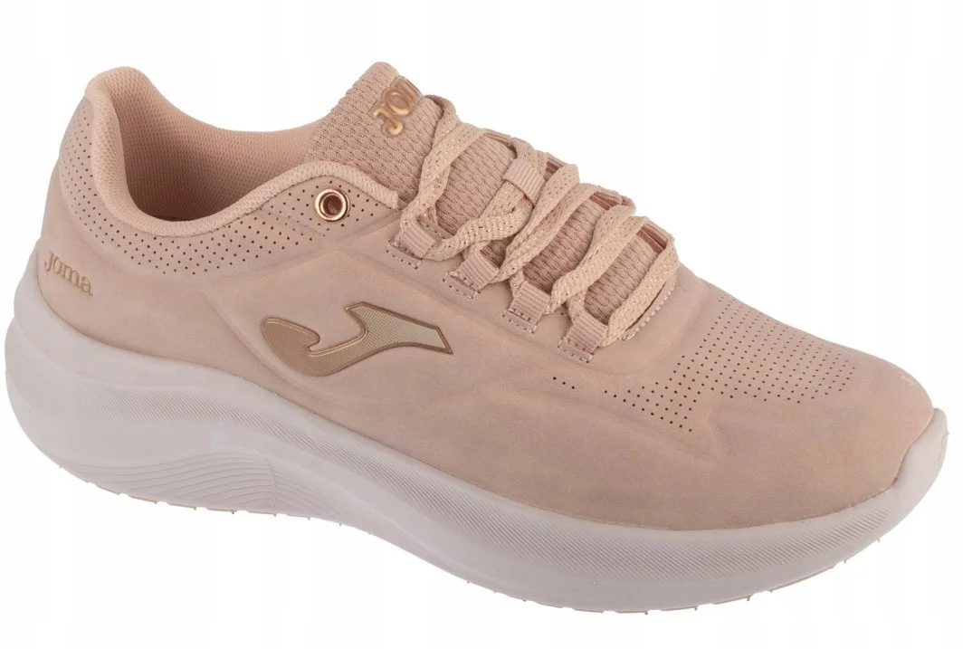2026_05_28_90329