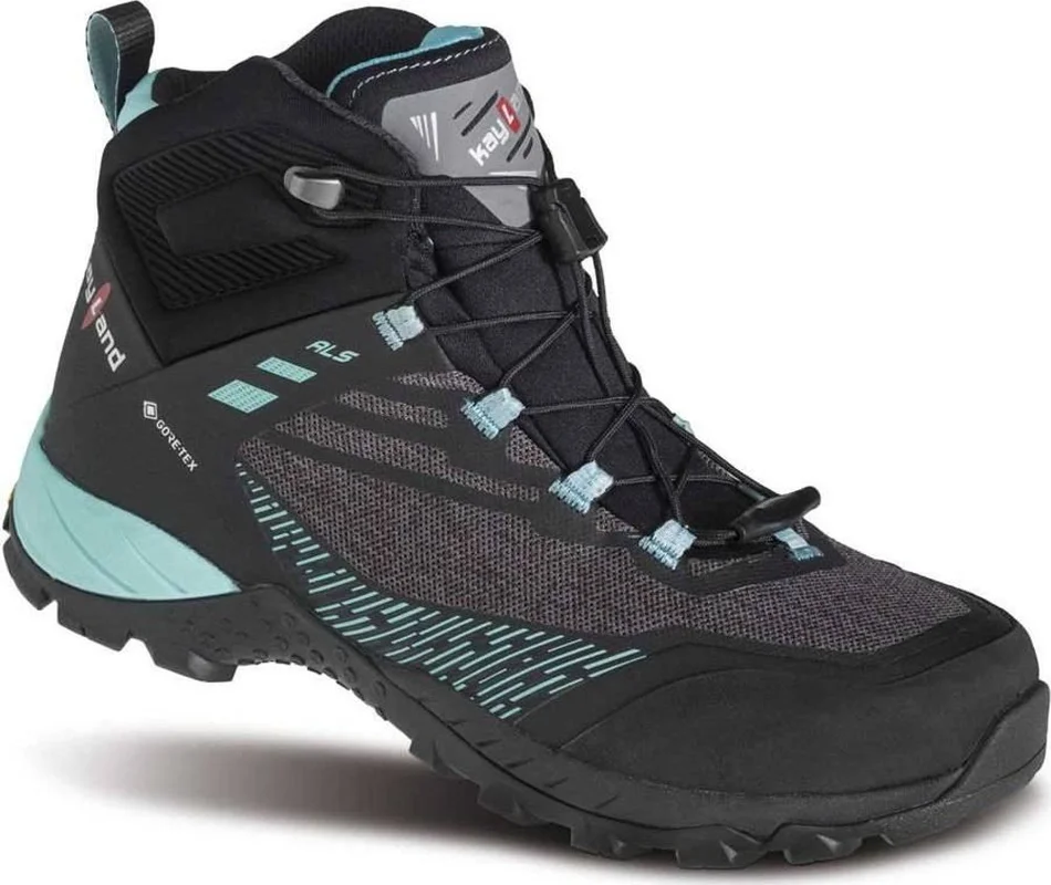 2026_05_28_93720