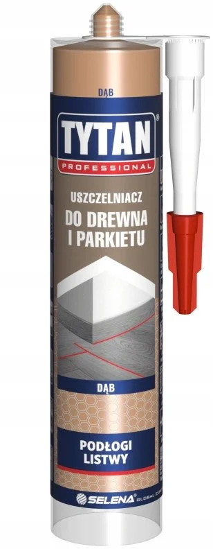 2026_05_28_96391