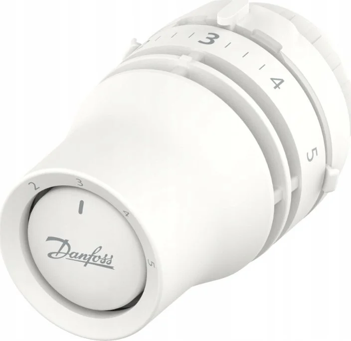 2026_05_28_97480