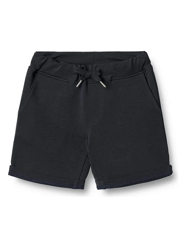 2026_05_29_279805