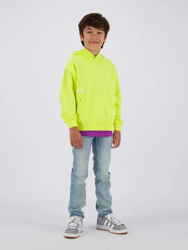 2026_05_29_280724