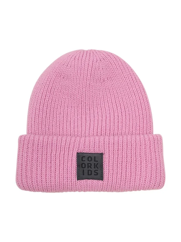 2026_05_29_281175
