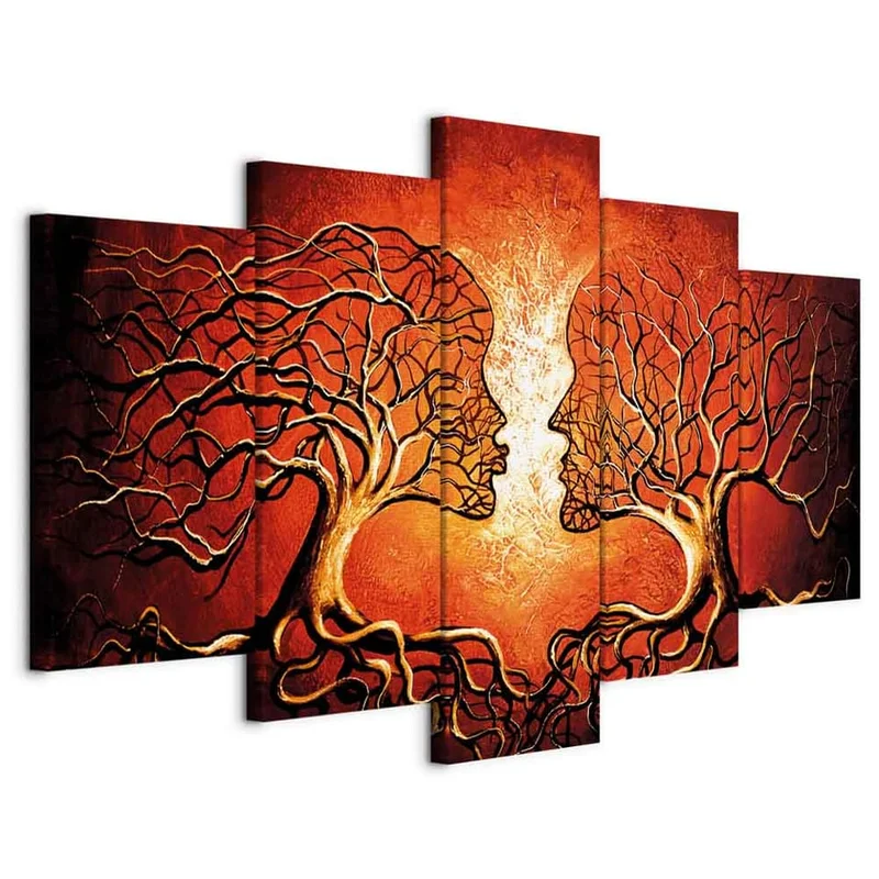 2026_05_29_283840