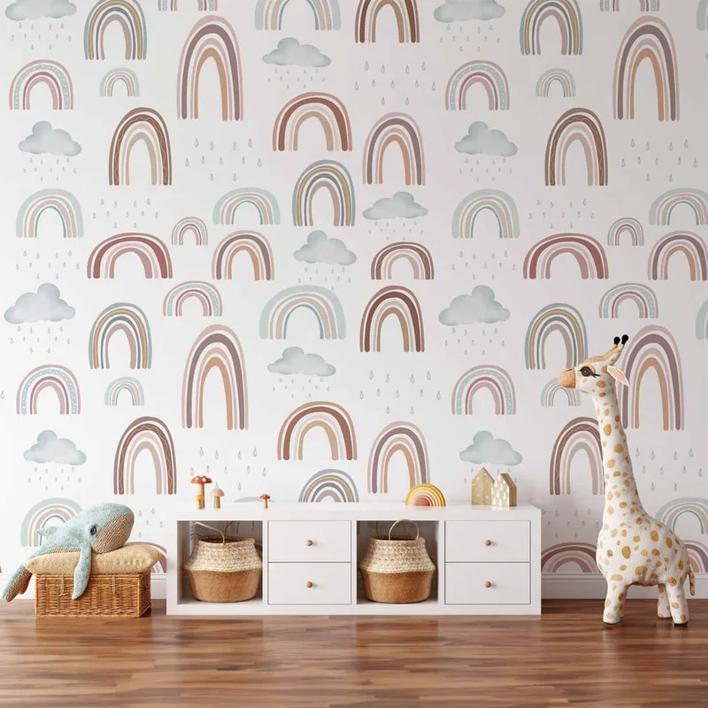 2026_05_29_284748