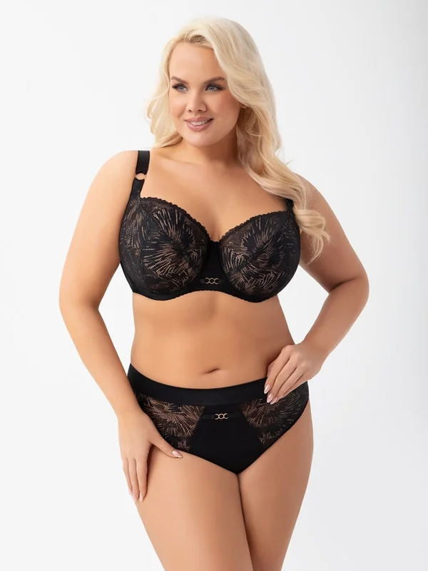 2026_05_29_298533