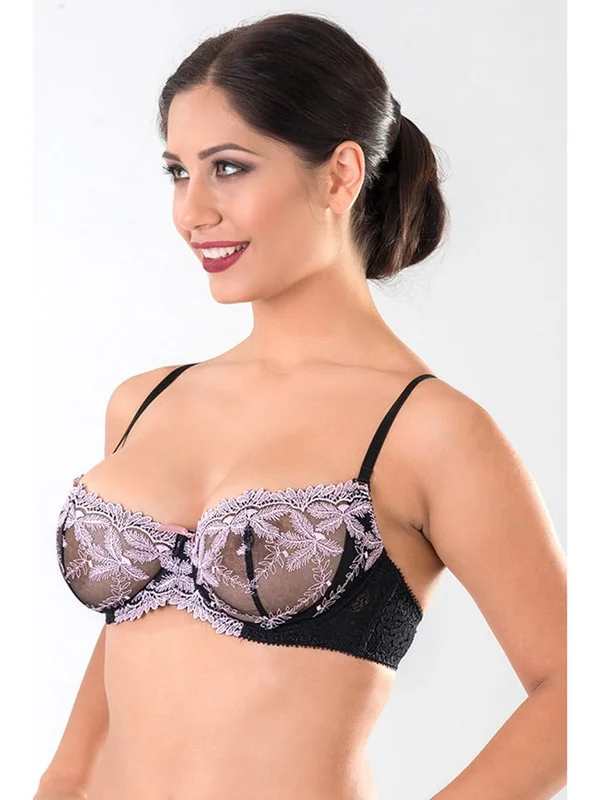 2026_05_29_300798