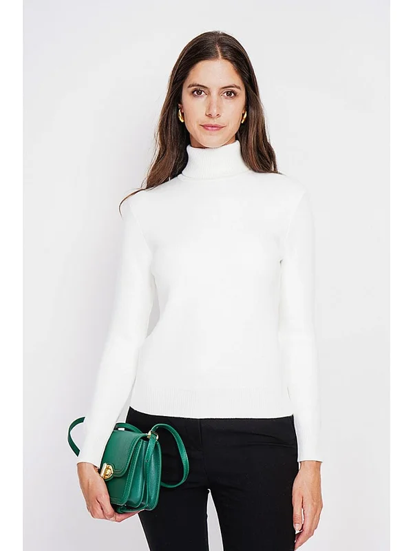 2026_05_29_301786
